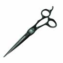 Pinin Due Spade Pro Hitter Hell 6.2